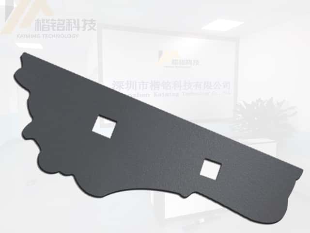 tesa62623双面胶模切加工冲型