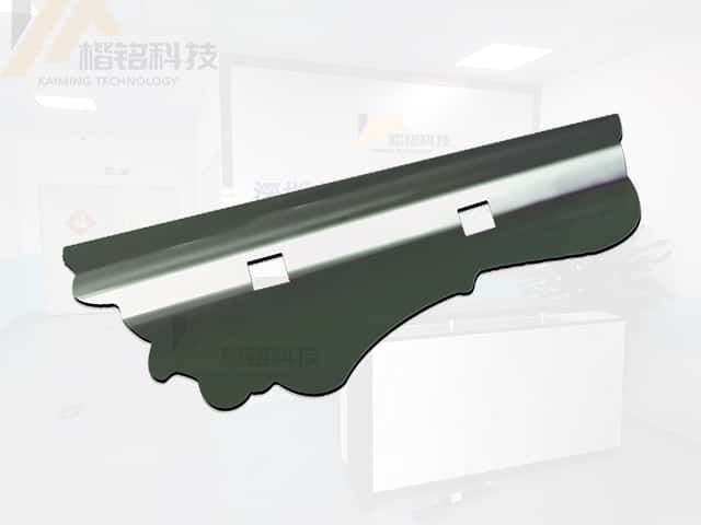 tesa®75620泡棉胶带模切冲型加工